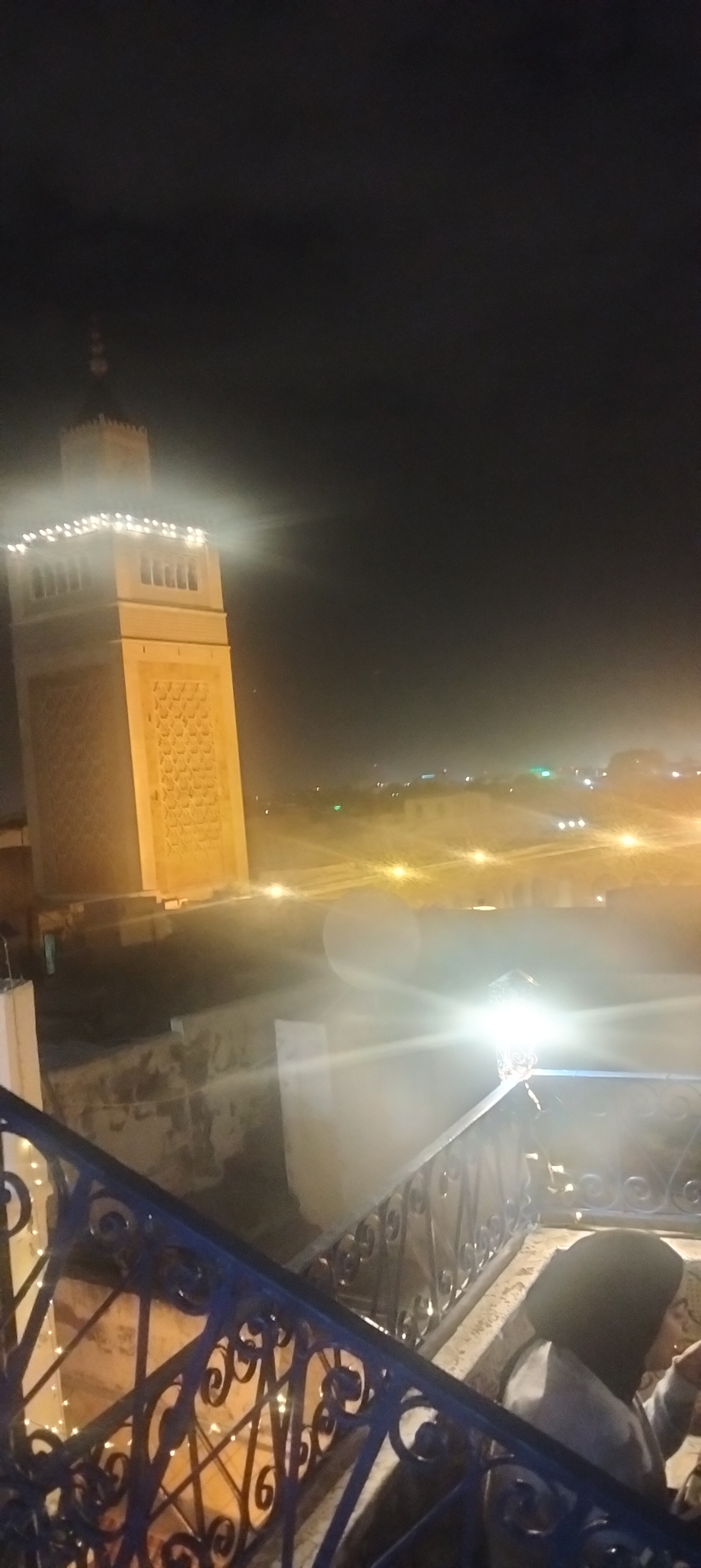 mounirm