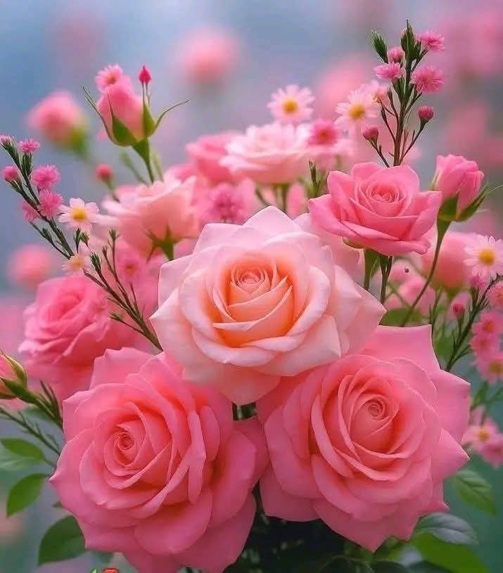 hammami hayfa_7ePur
