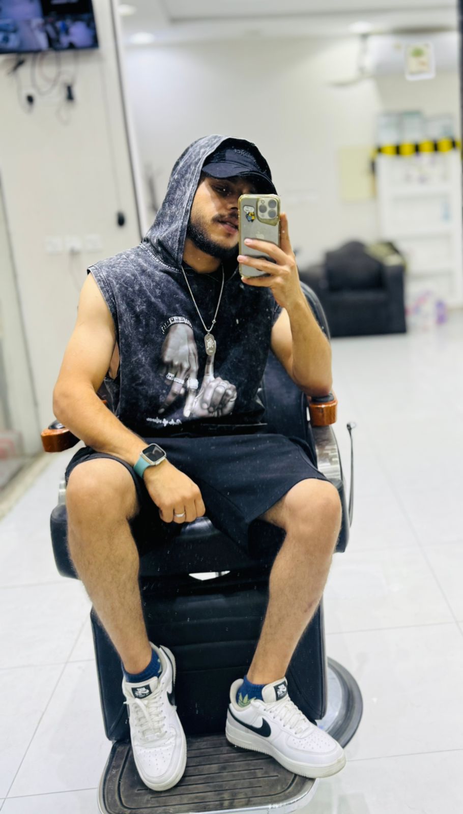 Ahmed Boukhili_zHXHc