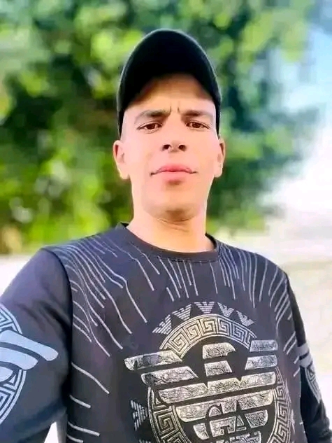 ben hssan hamdi_E2R3f