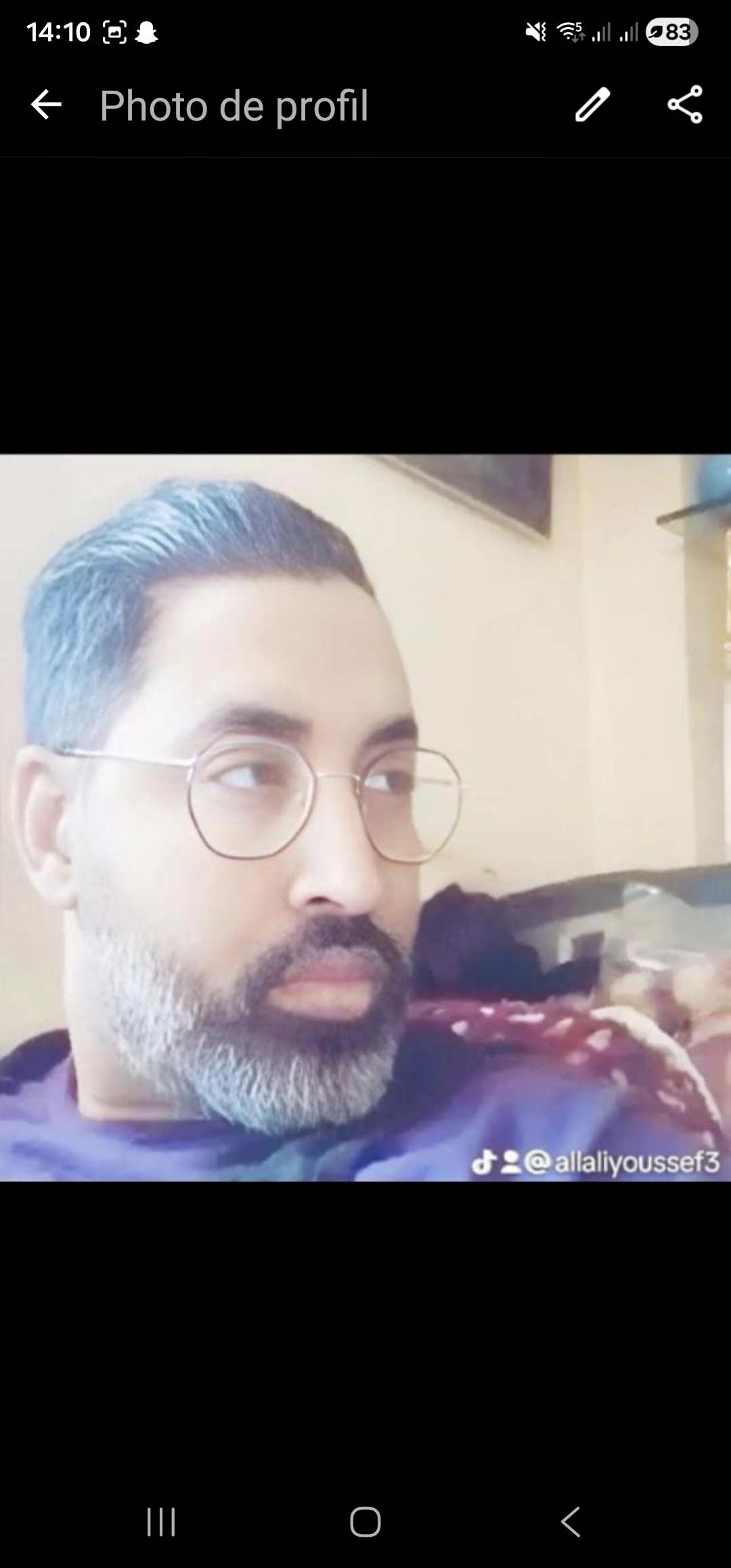 Allali Youssef_00skb
