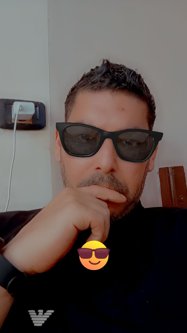 Mc Surfcaster_8QHmu
