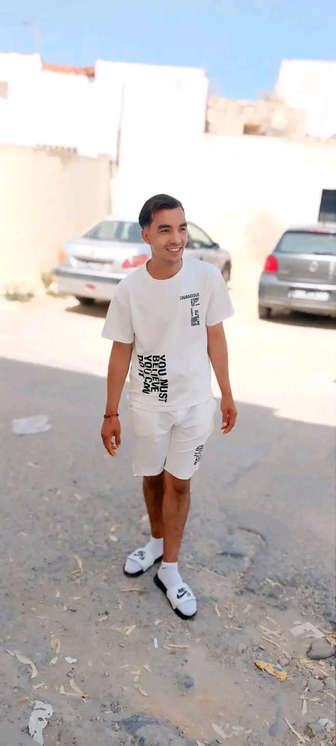 Salim bin Suleiman_sFZ5P