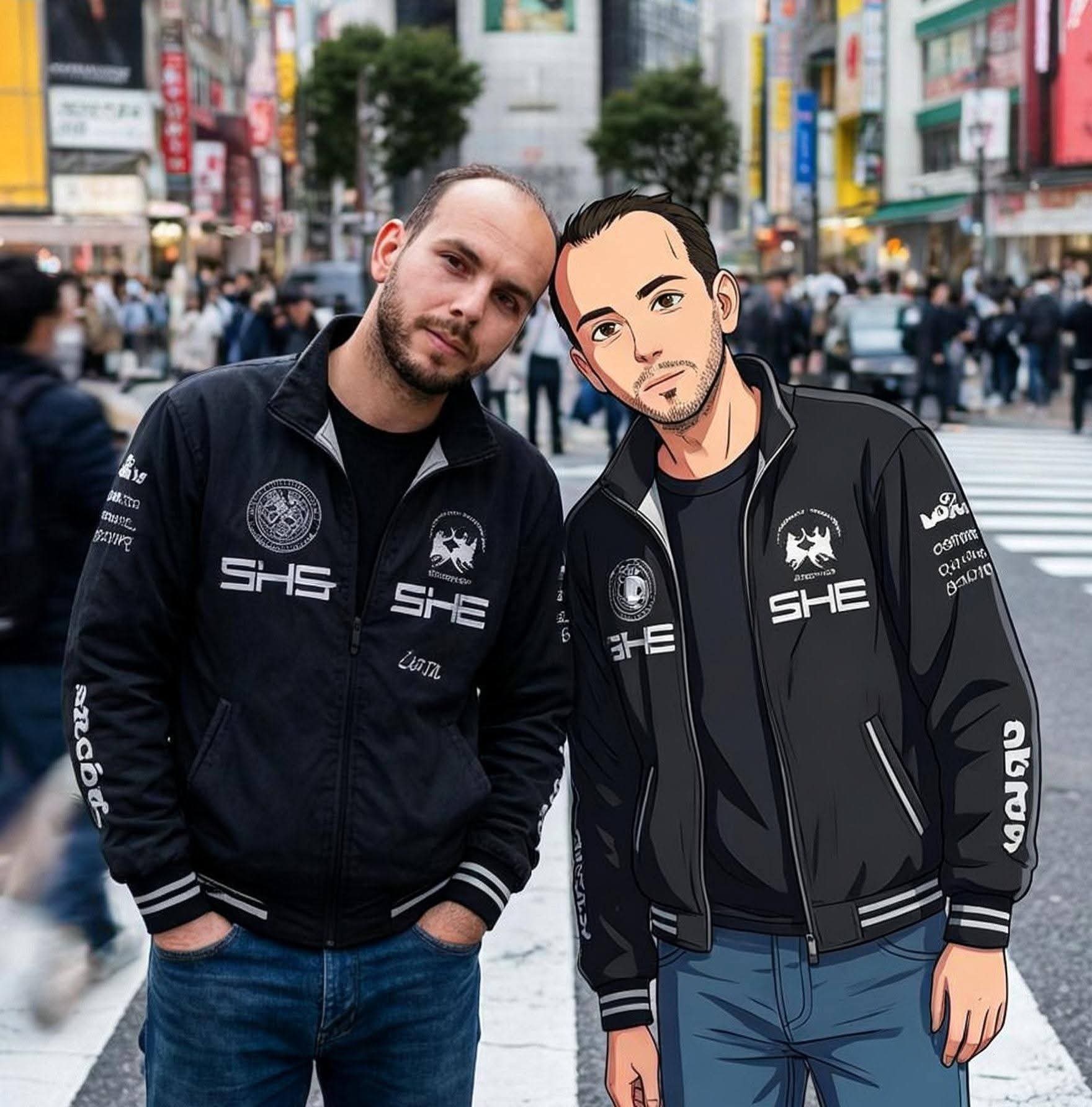 Ali King_V2av2