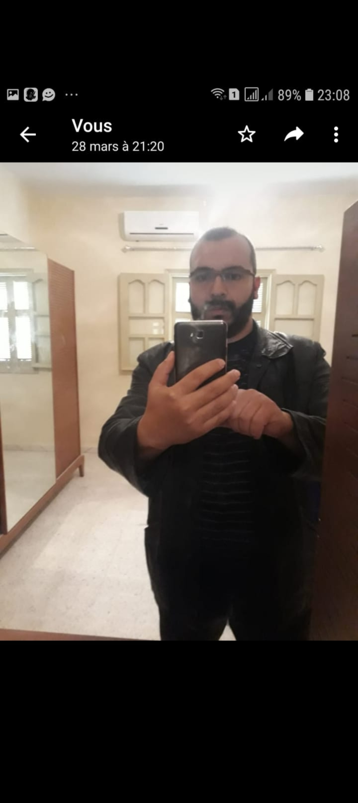 Duchan Vlahovic_JwkjT
