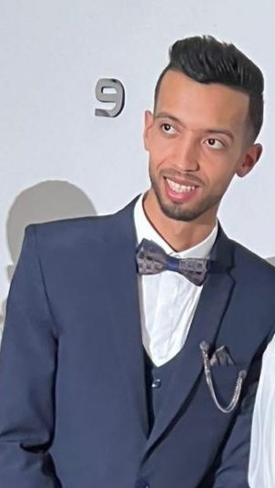 Rabii Hedhli_7zxvV