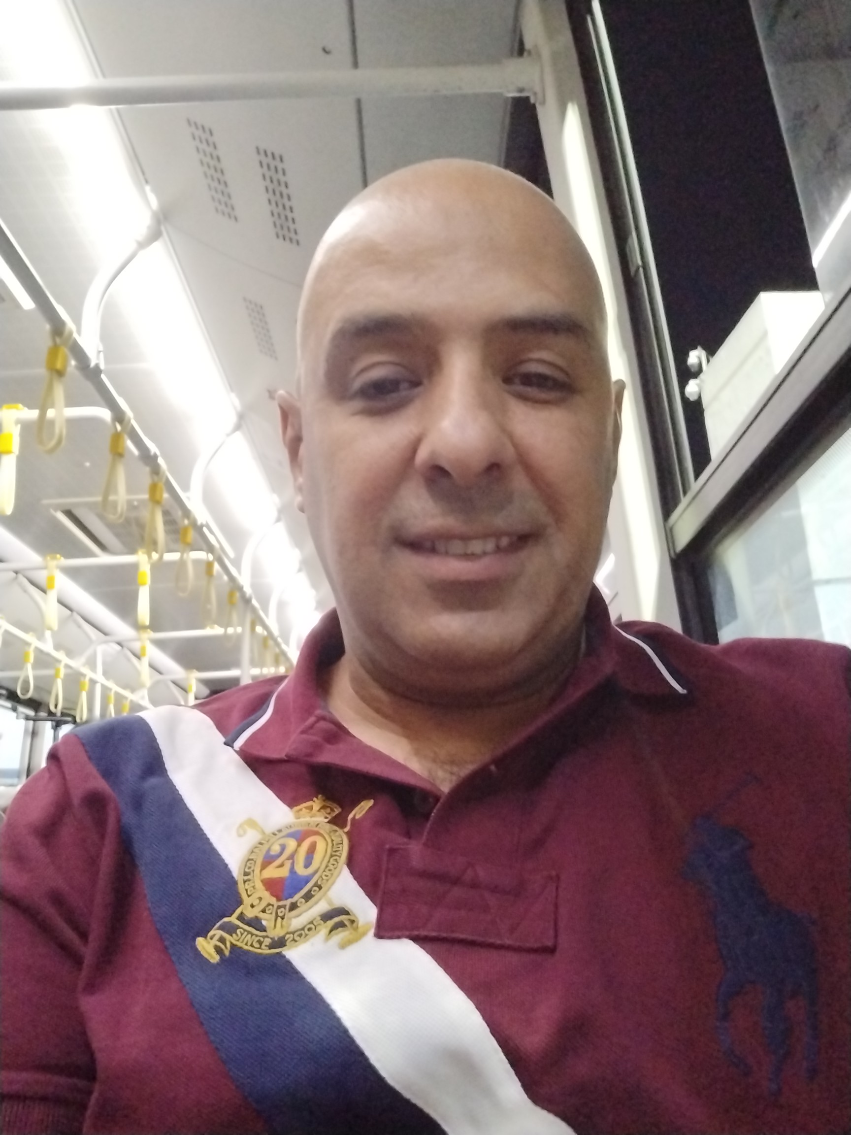 Mostafa Yahia_mHFUy