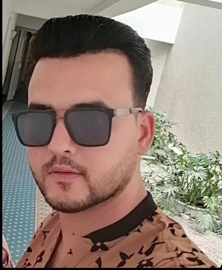 Aissa Ahmed_bvYwt