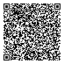 Malek Albeshti_9AGsJ