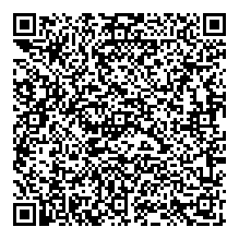 ���� ����_pAzjz