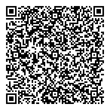 Masoud Muhamed_IpwIQ