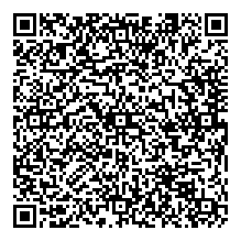 Belaswed Walid_lUYsu