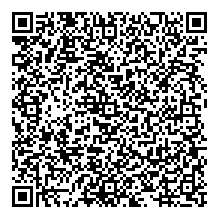 Marwan Chaouch_m60hh