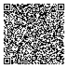 Majdi Arfaoui gedidi_G9i4n