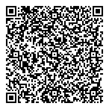 Maalaoui Ghazi_8gL9t