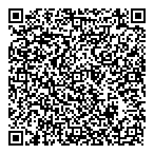 Mohamed Marzouki_zF0mi