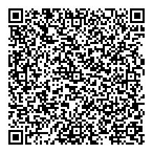 Aljia Marmouri_WAEmf