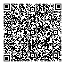 Aboualep Aboualep_ftUUs