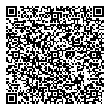 Gadhgadhi Achour_tKF8F