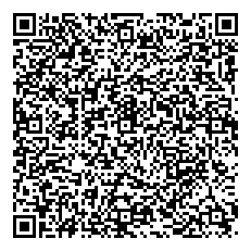 vive la Tunisie rai 100%_G0fG8