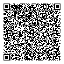 Atef Kachroudi_PukpG