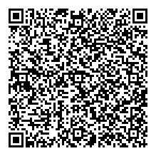 ��� ����