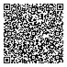 abidelli mouhamed_iSgEO