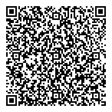 ���� ����_icHCu