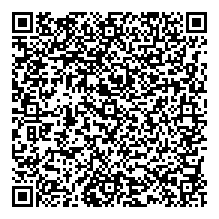 Maalaoui aymen_mYC9Y