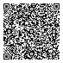 Mokhles Gouiaa_jHSV6