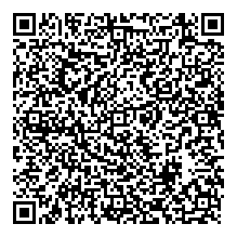 Mohameed mohamed_H_Odi