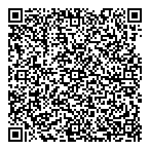 badredin mbarek_PeR83