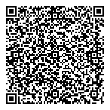 Mohamed Barhoumi12_Qe6s7