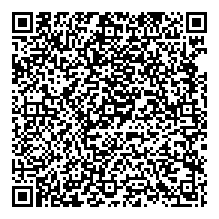 Ben Farhat Khalil_4SiOz