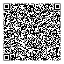 FAICEL MARWENI_dPuWq