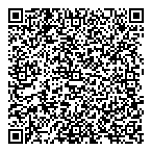 Besma Henchiri__WCnp