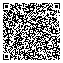 Abdelhak Debbich_IsZMJ