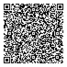 Saif eddine Ben fraj_pbvuS