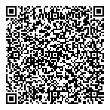 Amal9090 Nasri_u9nRl