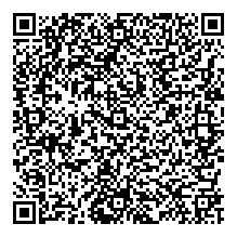 Bahrouni Amine_gvyzk