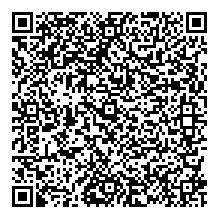 Ibrahim Anqawi_vaYl4