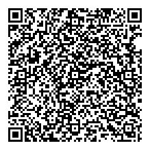 sahraoui Sahratel_mZdKM