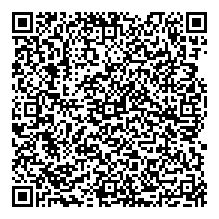 Walid mahfoudhi_wXyf8