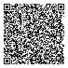 Taoufik Zitouni_URjir