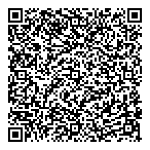 Zin din zida madrid_qi6dG