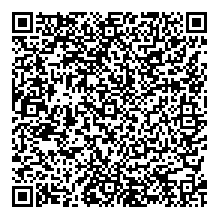 koukou bouseta_NU_6N