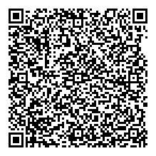 Harrabi Mansour_mMaj4