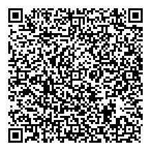 Mechgoug Mostefa_OhFWO