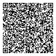 ���� ���� �����_cugyr