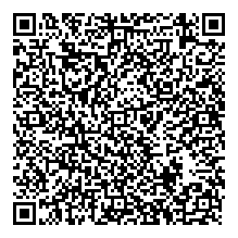 Karim ben ismail_z_wZl